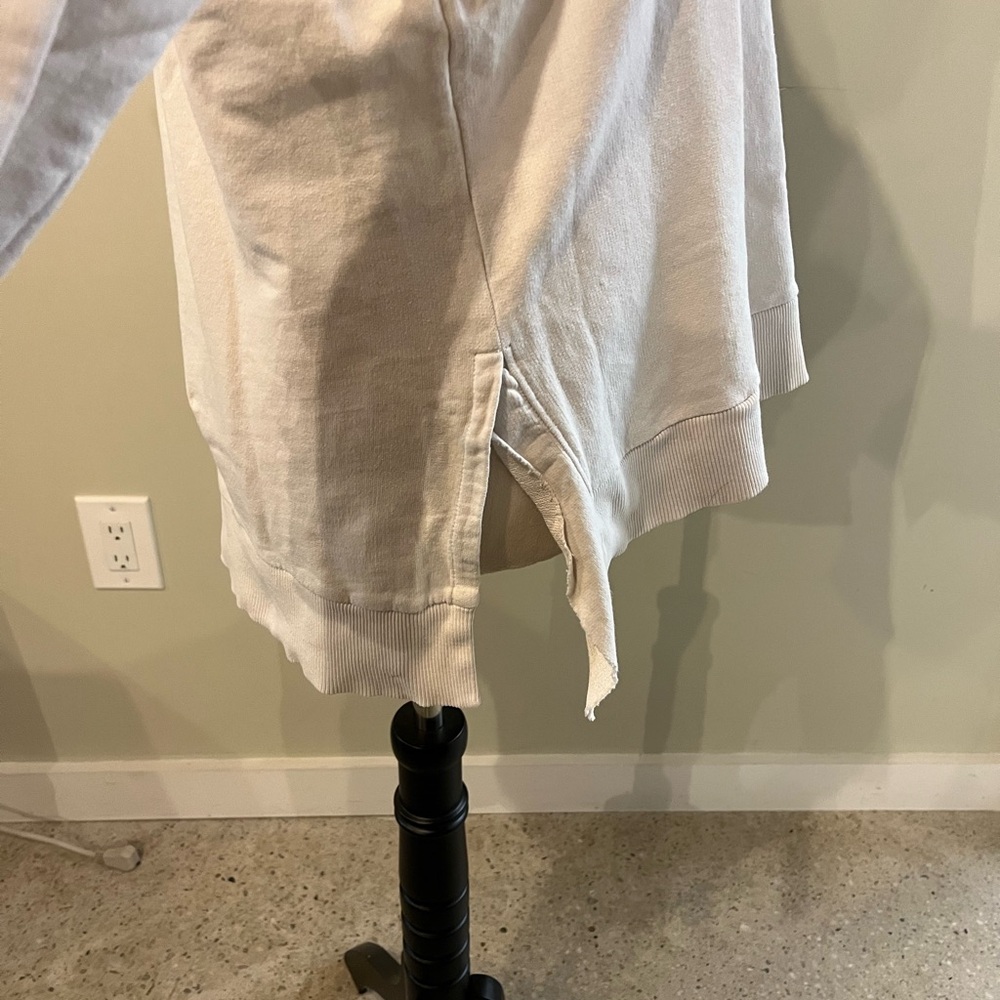 Michael Stars Kingsley Tunic Size XS - Picture 10 of 15